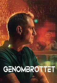 血脉追凶 2025 Genombrottet The Breakthrough 瑞典 豆瓣:6.9