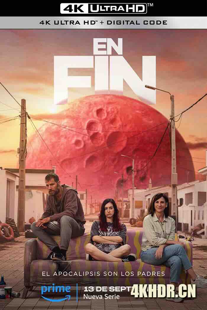 En.Fin.S01.2160p.AMZN.WEB-DL.DDP5.1.HDR.H.265